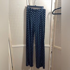 🍀5/$25🍀 Sans Souci pants size‎ small